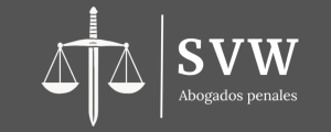 S V W.2 S V W.2
