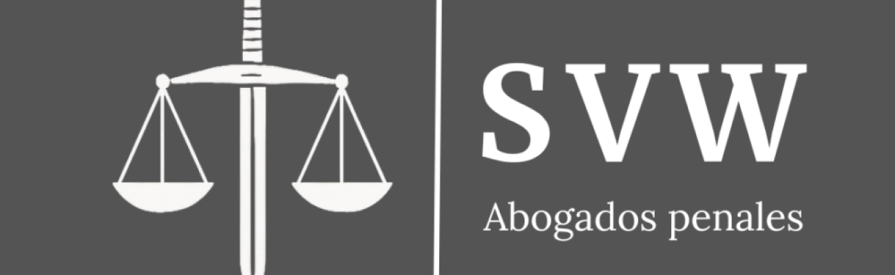 S V W.2 S V W.2
